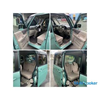 ☆ 2013 Mazda Flair Wagon ☆