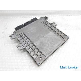 Elgrand PE52 Motorcomputer