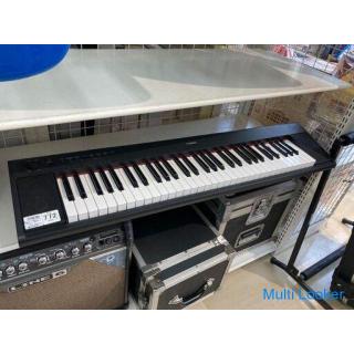 Yamaha E-Piano NP-10