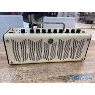 Yamaha Gitarrenverstärker THR10