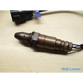 Prius α ZVW41 Luft-Kraftstoff-Verhältnis-Sensor