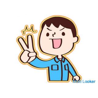 Wir werden unser Bestes tun, um Ihren Neustart zu unterstützen! Gabelstaplerfahrer