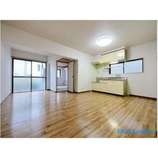 ☆ Anschaffungskosten 0 Yen ☆ 0 Yen Einzug ☆ Bestehen der Prüfung ☆ Kostenloses Internet ☆ Separates