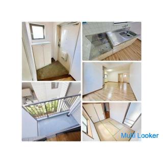 ☆ Anschaffungskosten 0 Yen ☆ 0 Yen Einzug ☆ Bestehen der Prüfung ☆ Kostenloses Internet ☆ Separates 