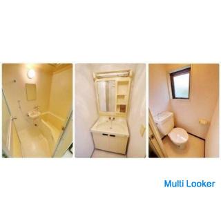 ☆ Anschaffungskosten 0 Yen ☆ 0 Yen Einzug ☆ Bestehen der Prüfung ☆ Kostenloses Internet ☆ Separates 