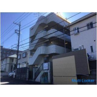 ☆ Anschaffungskosten 0 Yen ☆ 0 Yen Einzug ☆ Bestehen der Prüfung ☆ Kostenloses Internet ☆ Separates 