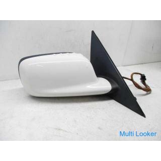 BMW GH-GL44 E65 745i Rechter Außenspiegel. Geprüft