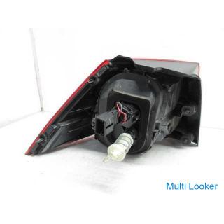 2014 Golf 7 AUCJZ Rechte Rückleuchte. Geprüft