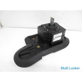 2013 BMW X1 E84 VL20 Schaltmanometer 9260295-01