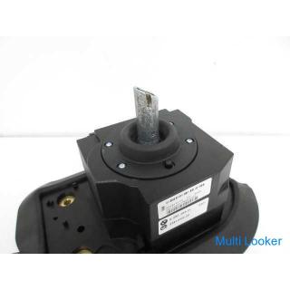 2013 BMW X1 E84 VL20 Schaltmanometer 9260295-01