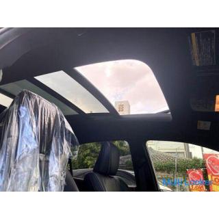 Toyota Harrier Premium ☆ Offener Gedenkverkaufspreis ☆ Premium ☆ Wer zuerst kommt, mahlt zuerst ☆ Ka