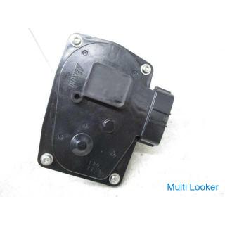 2017 Suzuki Wagon R MH55S Drosselklappengehäuse