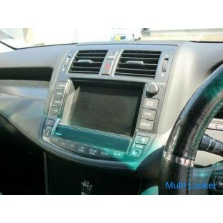 2009 Crown Athlete 2.5 Special Edition