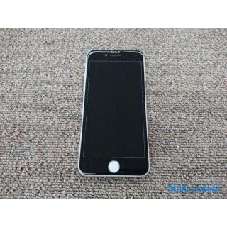 iPhone7 MNCF2J / A SIM Free 32GB