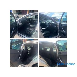 ☆ Lexus IS 250 version S ☆