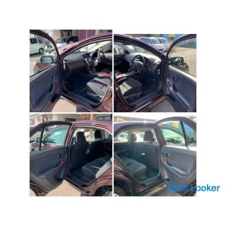 2008 Toyota Premio - 28.000 km.