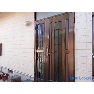 12,99 Millionen Yen! Higashi Tawara, Stadt Nabari! Sie können sofort einziehen!