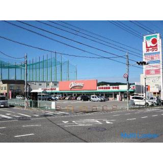 12,99 Millionen Yen! Higashi Tawara, Stadt Nabari! Sie können sofort einziehen!