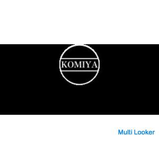 Dringende Rekrutierung ★ Demontage und Hackarbeiten im Innenraum! Tagesgehalt 16.000 Yen!