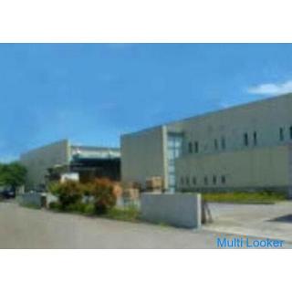 Es ist ein Produktionsmanagementgeschäft. Vor 62 Jahren gegründet, ein gutes Unternehmen ohne Schuld