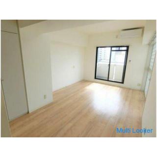 ☆ Anschaffungskosten 0 Yen ☆ 0 Yen Einzug ☆ Bestehen der Prüfung ☆ Getrenntes Bad und Toilette ☆ Aut