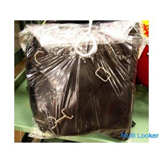 Burny E-Gitarre RLC-50JS Gebrauchtwaren G-840