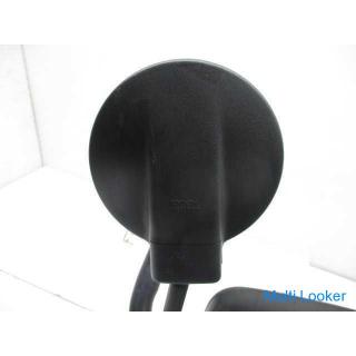 2013 Isuzu Elf TKG-NJR85A Linker Spiegel elektrisch