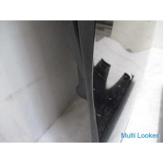 2016 Toyota Vellfire AGH30 rechte Haustür