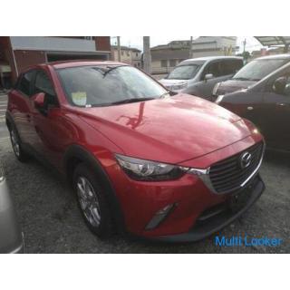 Kasuya Autohaus. Wir unterstützen diejenigen, die Geld verdienen wollen! Ein monatliches Einkommen v