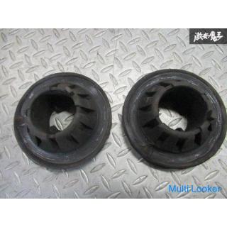 NISMO E52 Elgrand Suspension Stoßdämpfer 1 Einheit Sofortige Lieferung TE52 TNE52 PE52 PNE52 Regal C