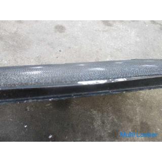 Lexus GS GRS191 Klimaanlagenkondensator