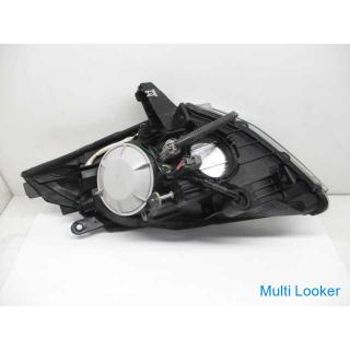 Nissan Fairlady Z HZ33 Z33 Rechter Scheinwerfer 100-63705