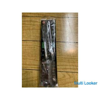 Bon état 2015 TOSHIBA 4K REGZA 55 pouces LCD TV Tuner 3 ondes LAN sans fil 55J10X