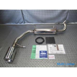 Ungebraucht !! Barnacle FGK ZC31S Schneller Sport Swiss Po M16A Autorisierter RM Ausgelassener rostf