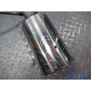 Ungebraucht !! Barnacle FGK ZC31S Schneller Sport Swiss Po M16A Autorisierter RM Ausgelassener rostf