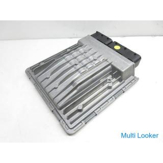 BMW Z4 E85 BU25 Motorcomputer