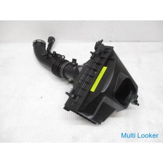 2004 Fairlady Z HZ33 Z33 Luftfilter