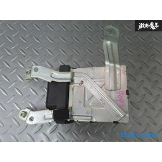 Toyota Original SW20 MR-2 MR2 Servolenkungscomputer 89650-17081 Sofortlieferregal I-1