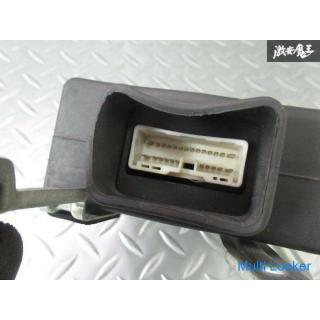 Toyota Original SW20 MR-2 MR2 Servolenkungscomputer 89650-17081 Sofortlieferregal I-1