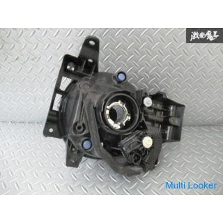 Toyota Original GSJ15W FJ Cruiser Halogen Scheinwerferlampe Objektiv rechte Seite ICHIKOH 35-130 Sof