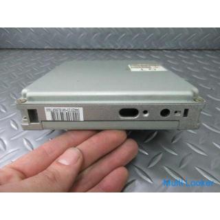 Nissan Original S15 Silvia Spec R SR20DET 6MT 6-Gang Handmotor Computer ECU CPU 23710-91F01