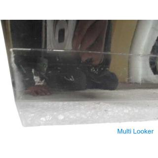 2014 Toyota Voxy ZWR80G R80 rechte Vordertür