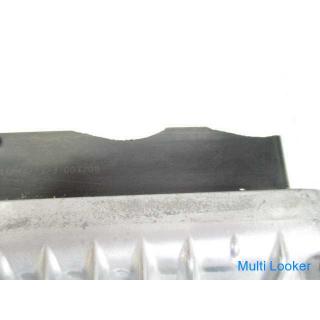 Toyota Crown Hybrid AWS210 Motor Computer