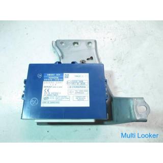 Lexus UZS190 GS430 Smart Key Computer