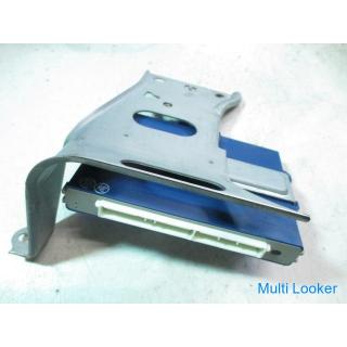 Lexus UZS190 GS430 Smart Key Computer