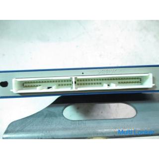 Lexus UZS190 GS430 Smart Key Computer