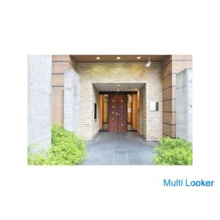 ☆ Haustierberatung / anfängliche Kosten billige Immobilie [Kostenlose Miete / Triple Zero + 50.000 Y