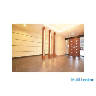 ☆ Haustierberatung / anfängliche Kosten billige Immobilie [Kostenlose Miete / Triple Zero + 50.000 Y