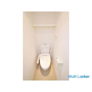 ☆ Haustierberatung / anfängliche Kosten billige Immobilie [Kostenlose Miete / Triple Zero + 50.000 Y