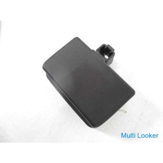 Lexus GS GWS191 Regensensor